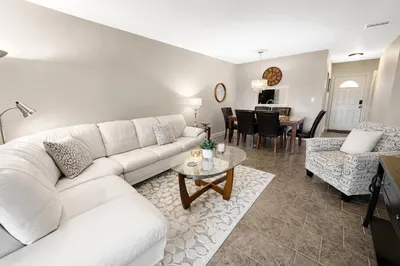 5131 W Oakland Park Boulevard #202 1
