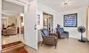 3412 Americo Drive Photo