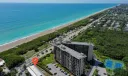 715 S Ocean Drive #G Photo