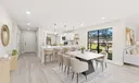 7 E Stratford Dr Drive E #B Photo
