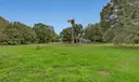 2980 Admiral Street Photo