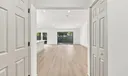 184 Greentree Circle Photo