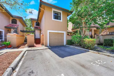 9037 W Sunrise Blvd 1
