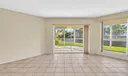 7311 Granville Dr #106 Photo