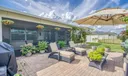 1360 Wandering Willow Way Photo