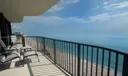 400 Beach Rd #802 Photo