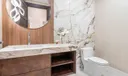 212 W Alexander Palm Road Photo
