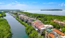 6150 Paradise Point Dr #6150 Photo