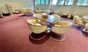 2501 Brickell Av #603 Photo