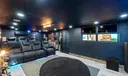 2301 SE Gowin Drive Photo