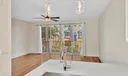 460 Juno Dunes Way Photo