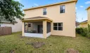 9533 Windrift Circle Photo