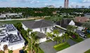 263 Fan Palm Road Photo