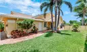 323 Ridge Road Photo