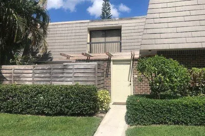 1522 15th Terrace 1