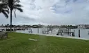 1309 Bayshore Drive #104 Photo