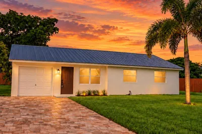 19052 SE Suddard Drive 1