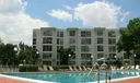 19134 SE Jupiter River Drive Photo