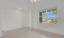 2910 NE Breezeway Circle Photo
