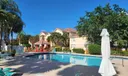 7630 Westwood Dr #328 Photo