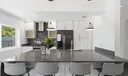 25 Cedar Circle Photo