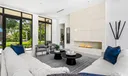 5382 Sea Biscuit Road Photo