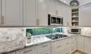 175 Viera Drive Photo