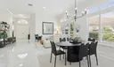 8681 Falcon Green Drive Photo