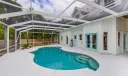 1063 SW Keats Avenue Photo