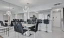 3725 S Ocean Dr #1506 Photo