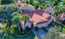 7566 Red Ruby Dr Photo