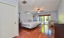 7060 San Sebastian Circle Photo