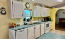 2091 SE 24th Boulevard Photo