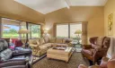 2430 SW Bobalink Court Photo