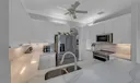 7808 Exeter Blvd Photo