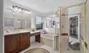4723 SW 176th Ter Photo