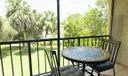 872 SW 9th Street Circle #201 Photo