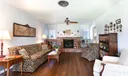 936 Marlin Circle Photo