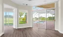 1742 NW 124th Way Photo