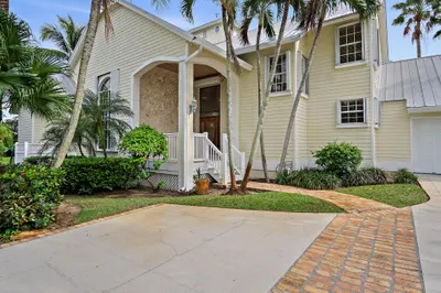 4641 Windswept Pines Court 1