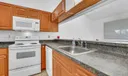 20202 Glenmoor Dr #20202 Photo