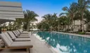 200 Arkona Ct #1401 Photo