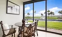 200 Intracoastal Place #103 Photo