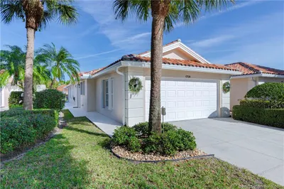 1759 SW Shady Lake Terrace 1