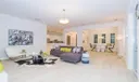 317 Chambord Terrace Photo