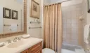 15968 Double Eagle Trail Photo