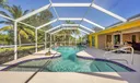 622 SW Pine Tree Lane Photo