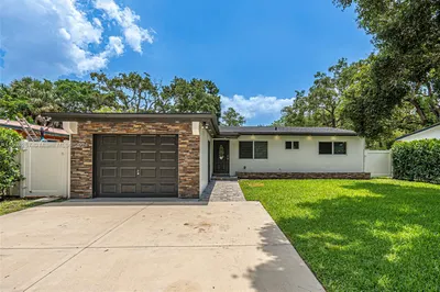 4930 SW 28th Ter 1