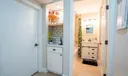 985 SW 29th Terrace Photo