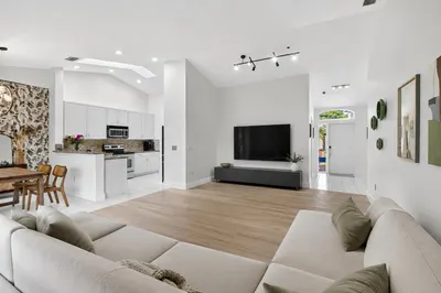 17257 Boca Club Boulevard #Apt 5 1